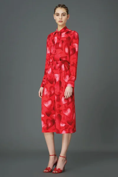 Look 23
